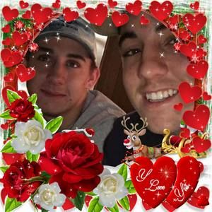 Meet your Posher, Pearl